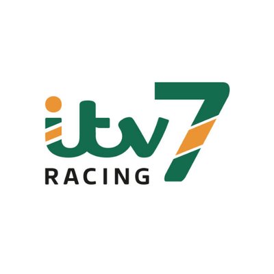 Become A Winner With ITV7